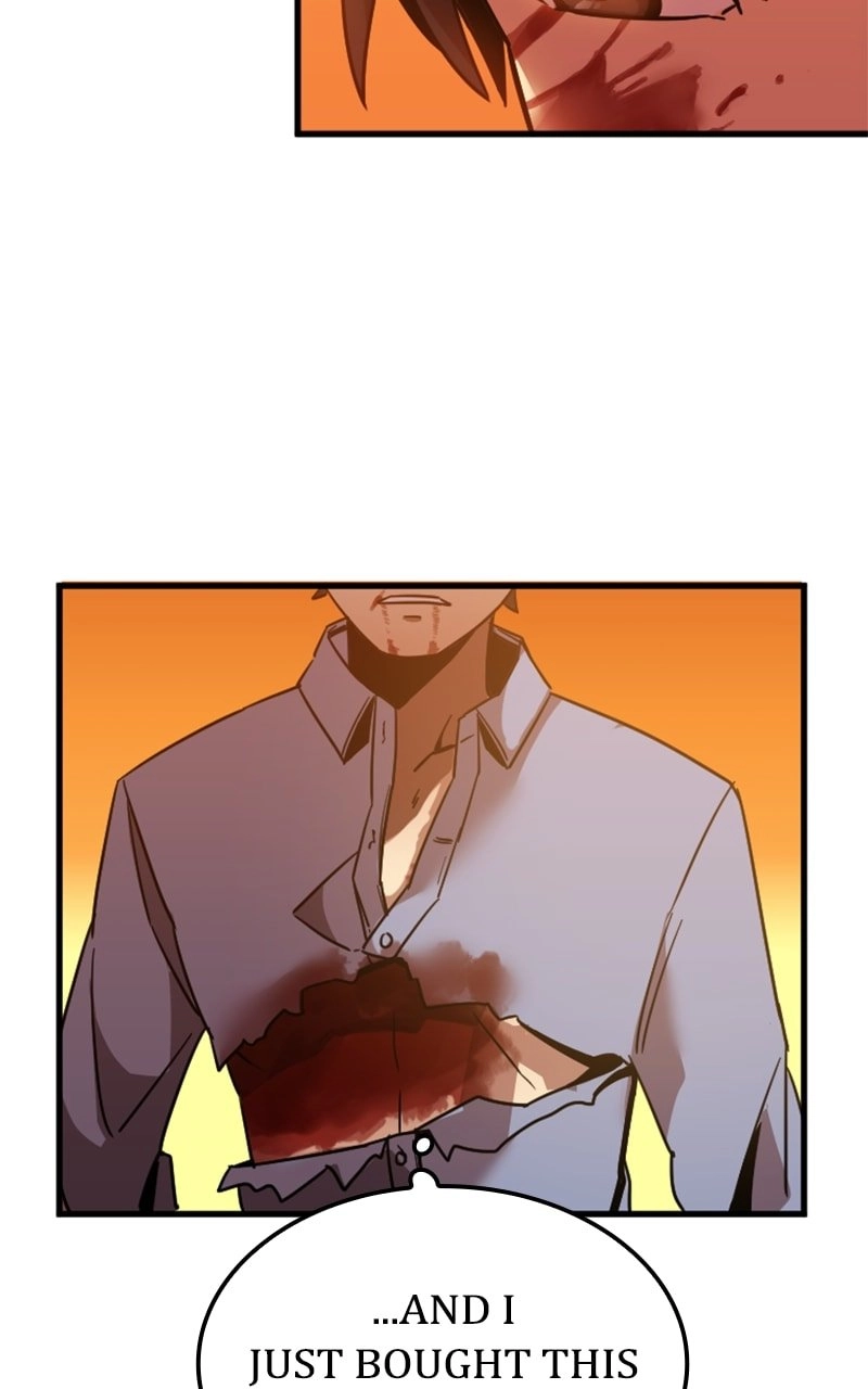 Savior of Divine Blood: Draw Out 0.00000001% to Become the Strongest Chapter 6 Page 214