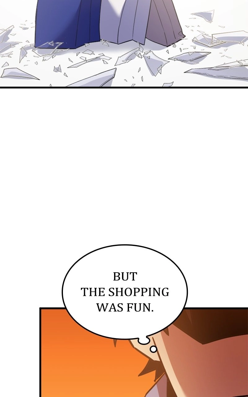 Savior of Divine Blood: Draw Out 0.00000001% to Become the Strongest Chapter 6 Page 217