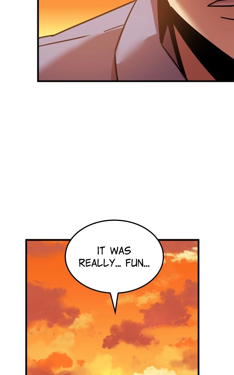 Savior of Divine Blood: Draw Out 0.00000001% to Become the Strongest Chapter 6 Page 218