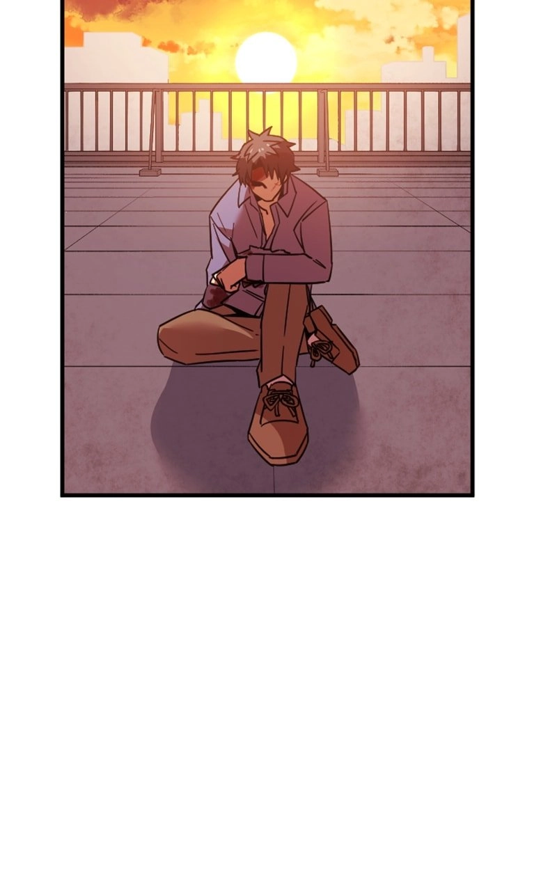 Savior of Divine Blood: Draw Out 0.00000001% to Become the Strongest Chapter 6 Page 219