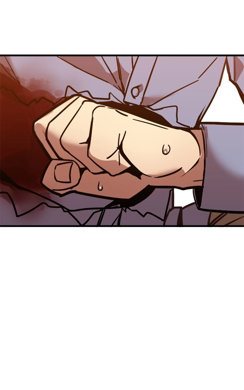 Savior of Divine Blood: Draw Out 0.00000001% to Become the Strongest Chapter 6 Page 220