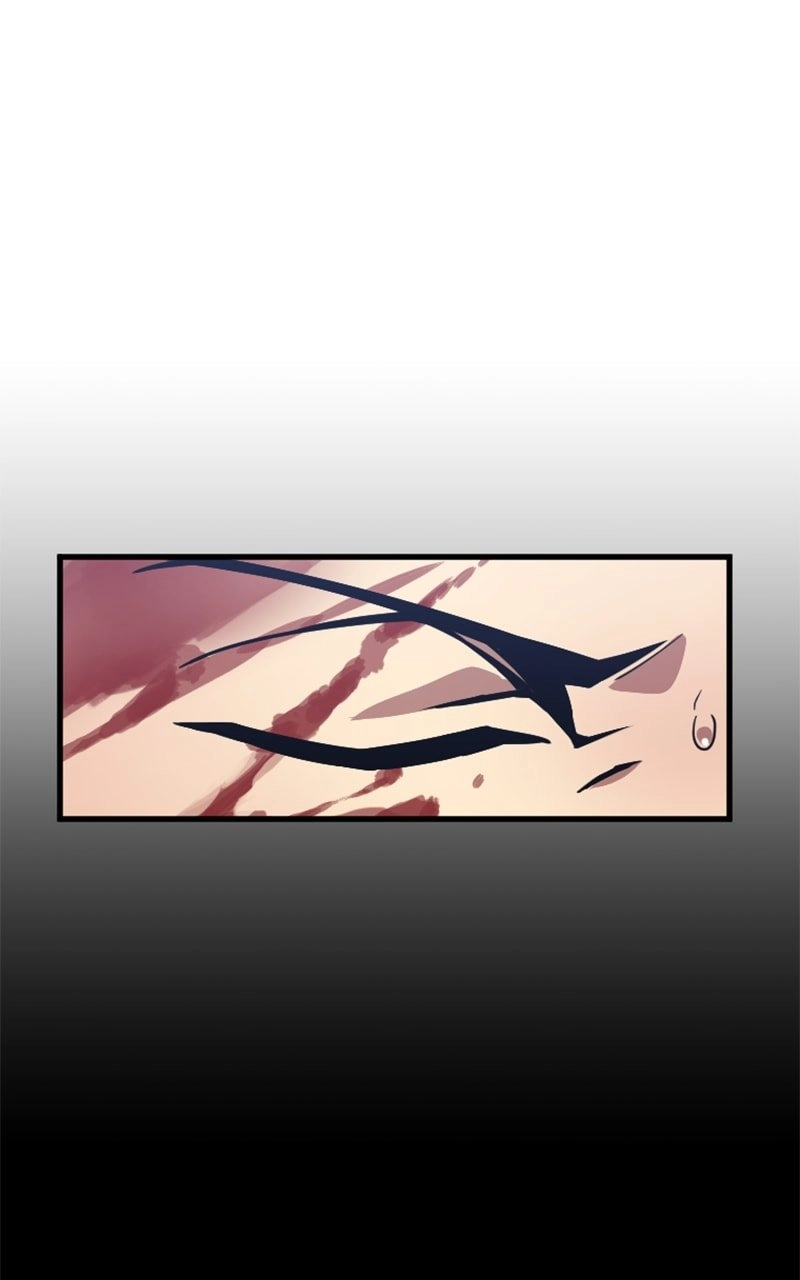 Savior of Divine Blood: Draw Out 0.00000001% to Become the Strongest Chapter 6 Page 23