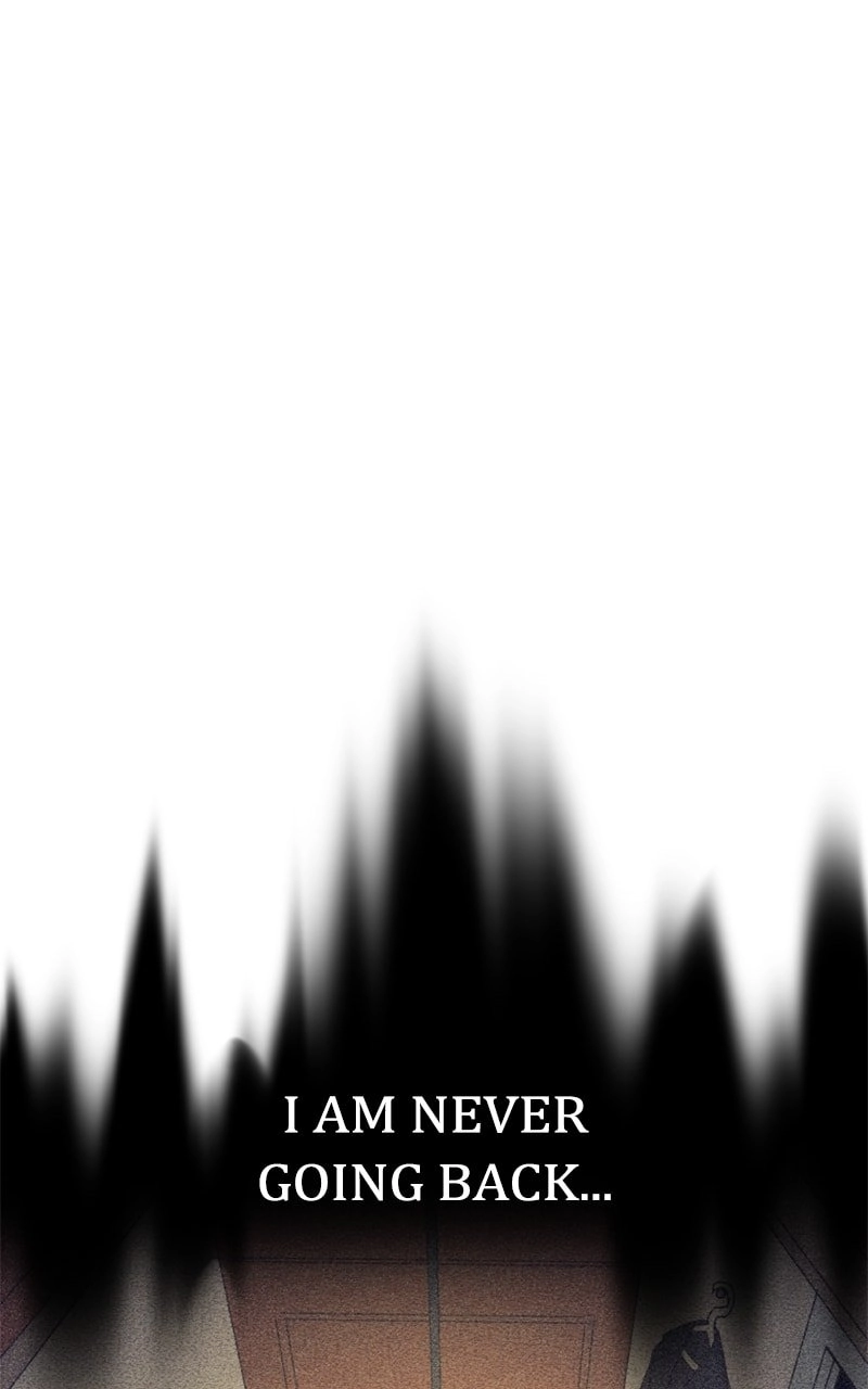 Savior of Divine Blood: Draw Out 0.00000001% to Become the Strongest Chapter 6 Page 224