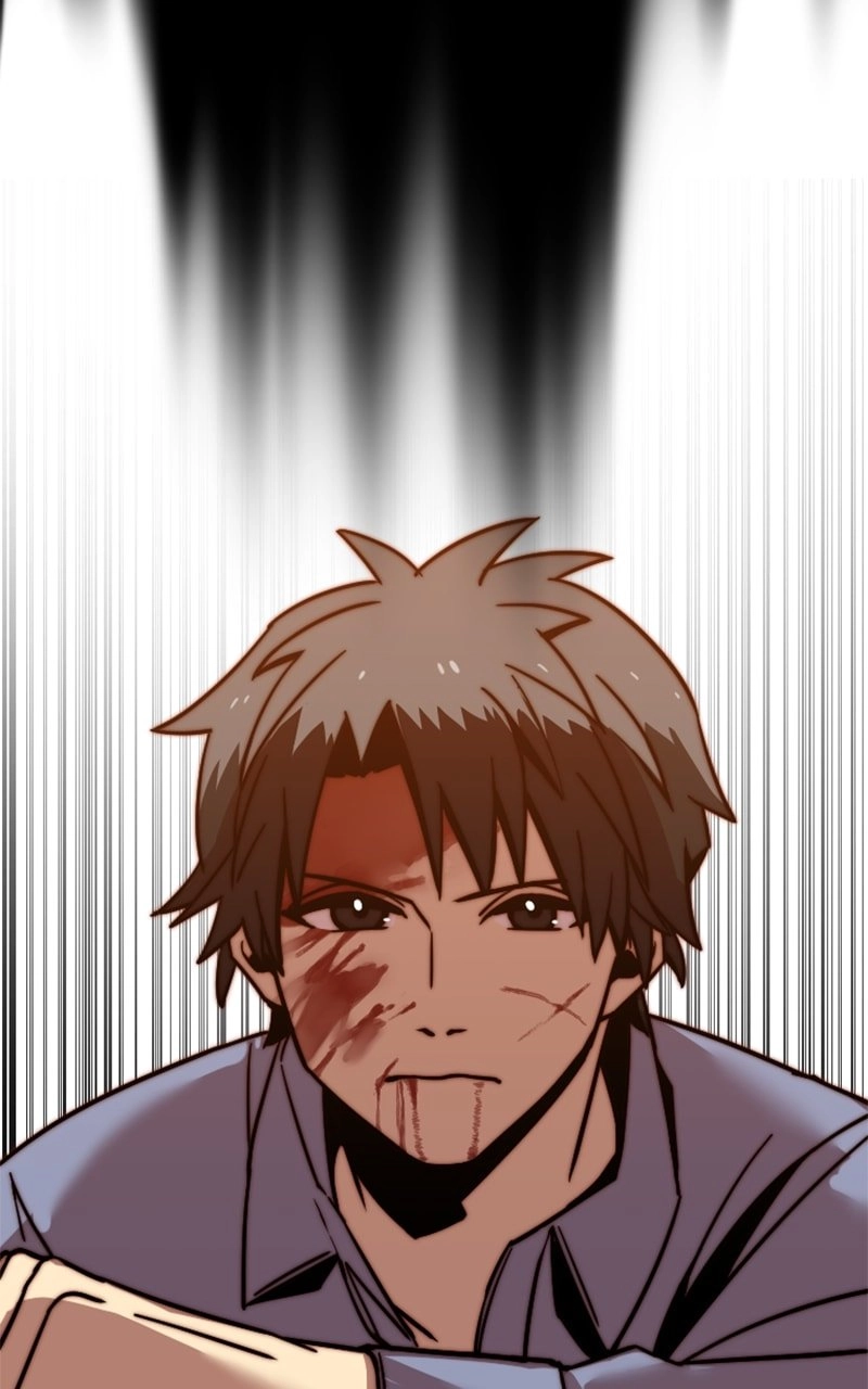 Savior of Divine Blood: Draw Out 0.00000001% to Become the Strongest Chapter 6 Page 226