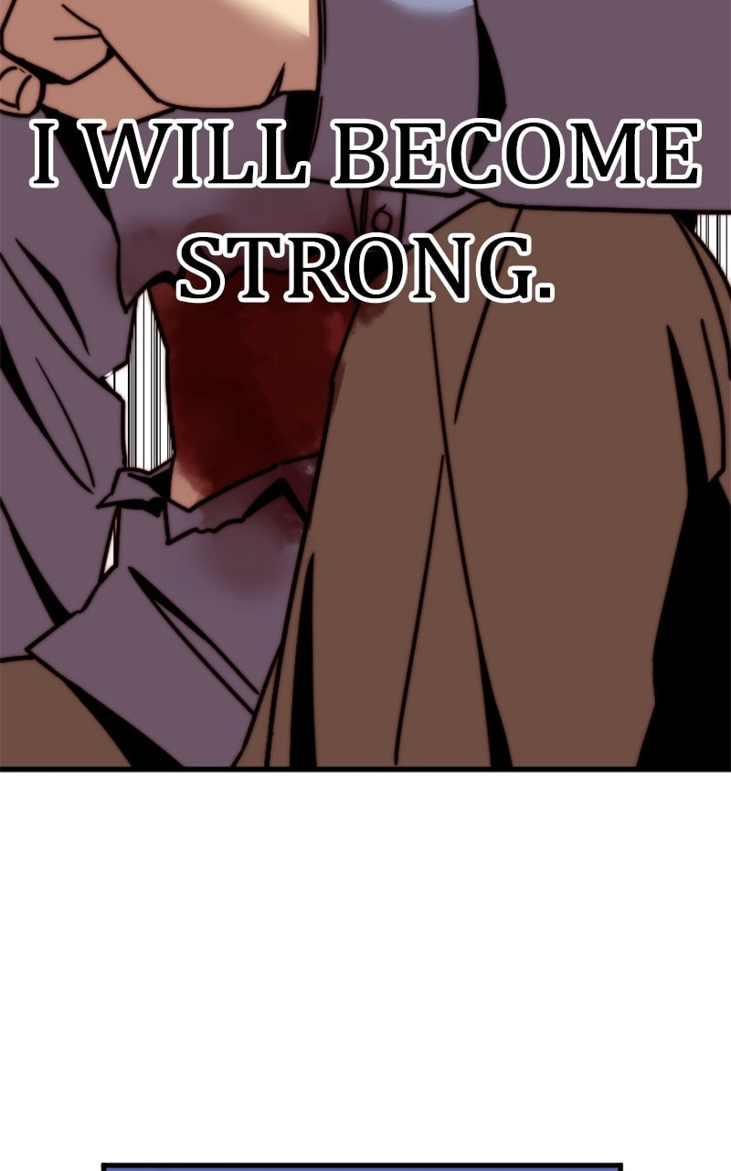 Savior of Divine Blood: Draw Out 0.00000001% to Become the Strongest Chapter 6 Page 227