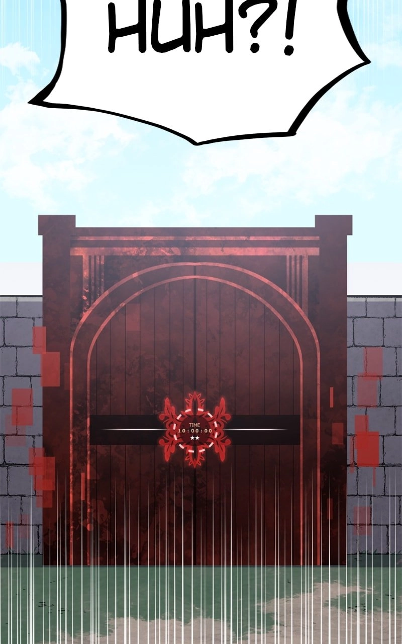 Savior of Divine Blood: Draw Out 0.00000001% to Become the Strongest Chapter 6 Page 229