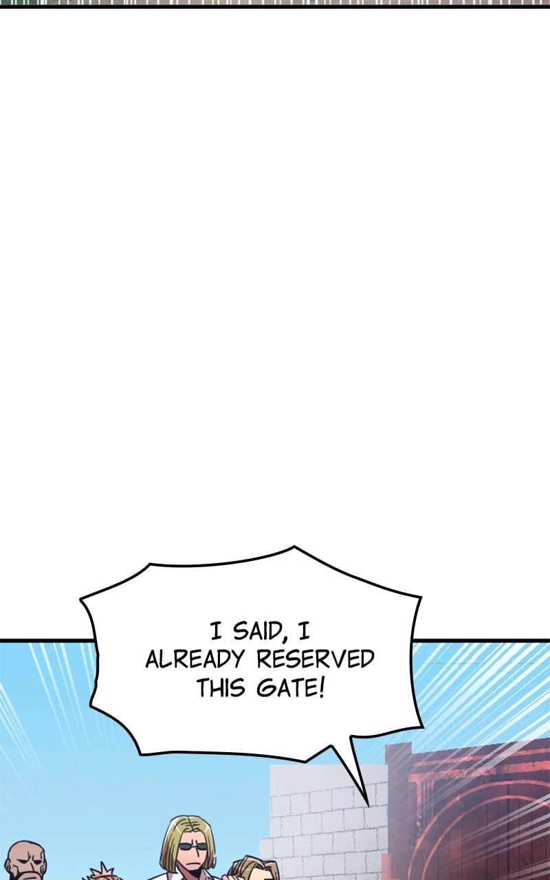 Savior of Divine Blood: Draw Out 0.00000001% to Become the Strongest Chapter 6 Page 230