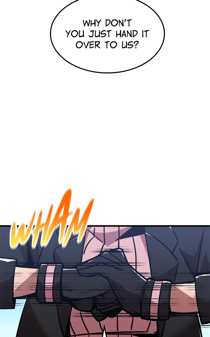 Savior of Divine Blood: Draw Out 0.00000001% to Become the Strongest Chapter 6 Page 233