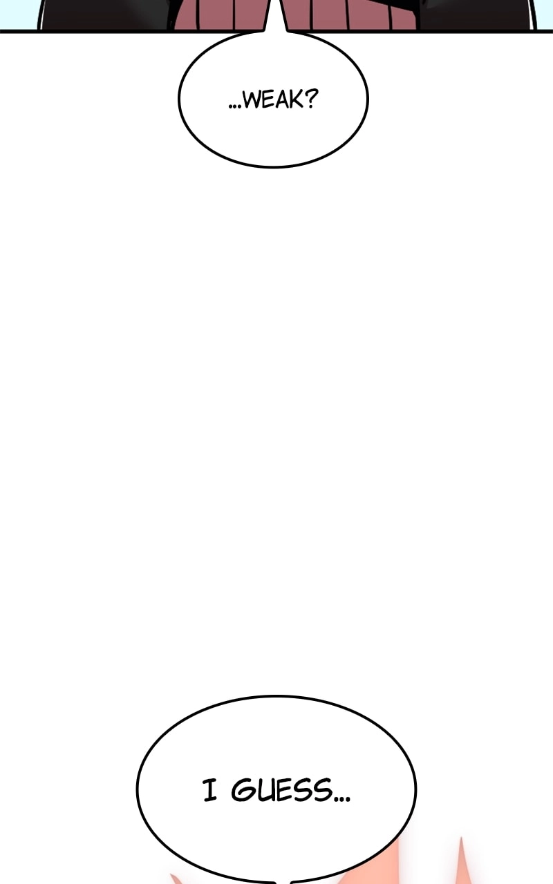 Savior of Divine Blood: Draw Out 0.00000001% to Become the Strongest Chapter 6 Page 234