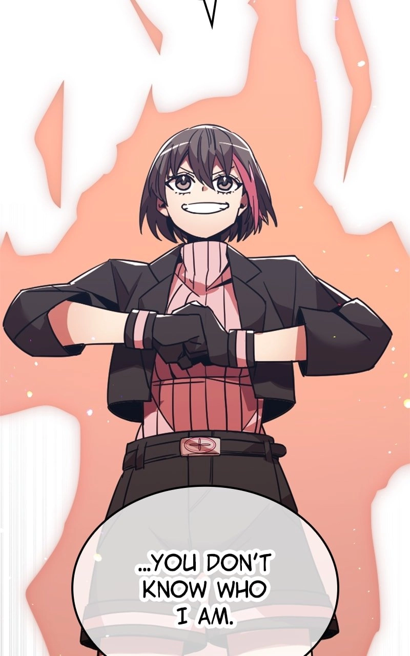 Savior of Divine Blood: Draw Out 0.00000001% to Become the Strongest Chapter 6 Page 235