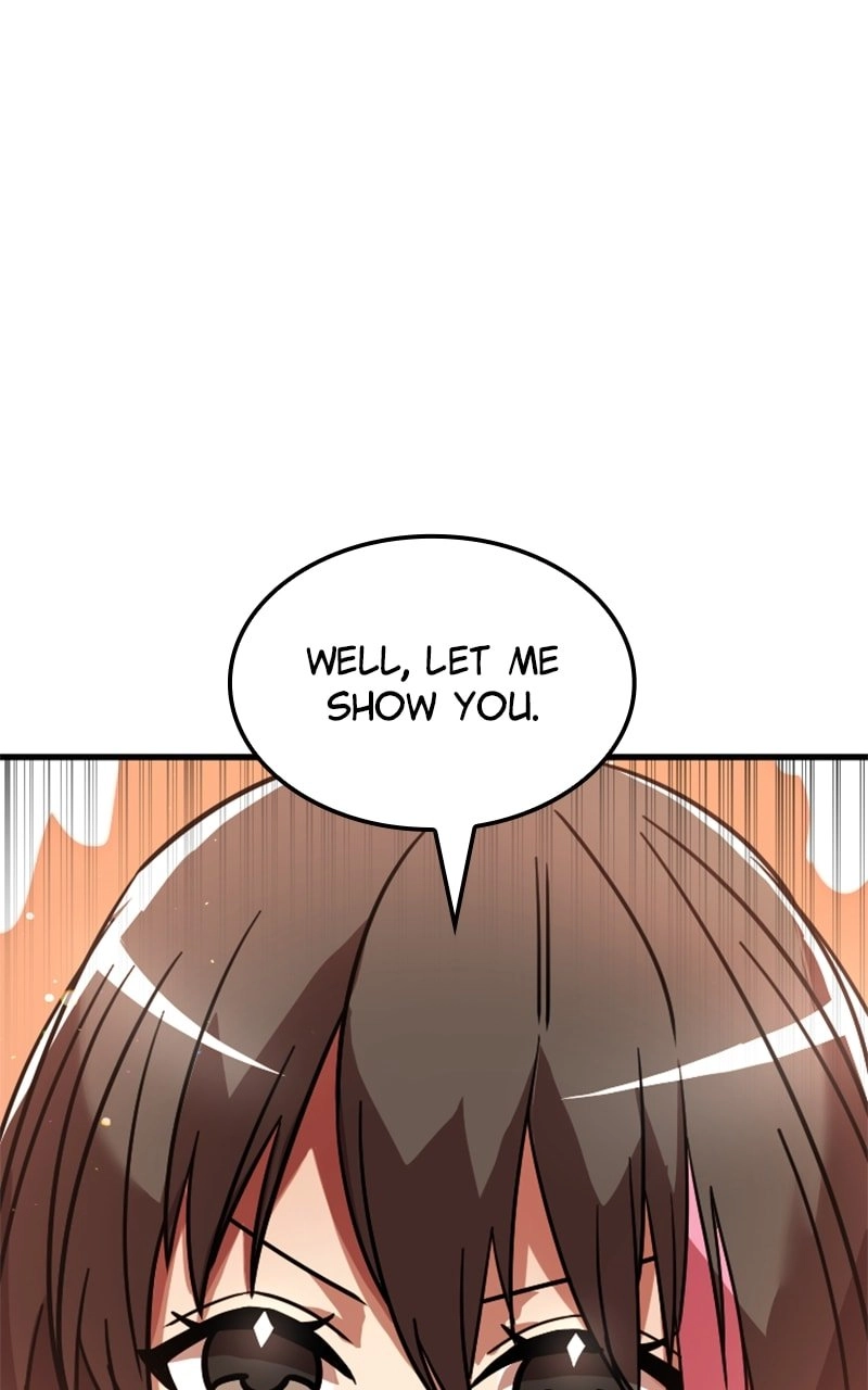 Savior of Divine Blood: Draw Out 0.00000001% to Become the Strongest Chapter 6 Page 237