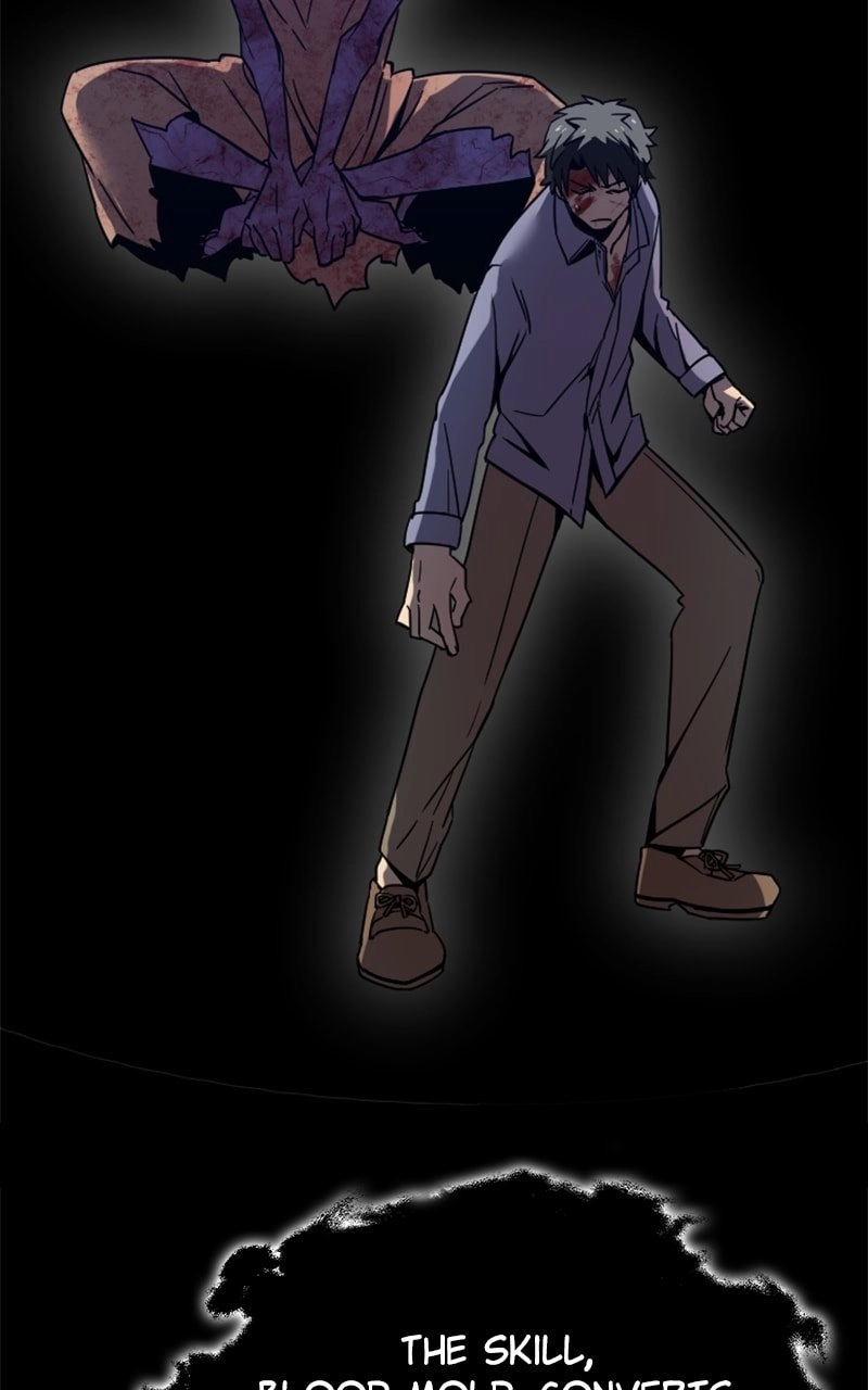 Savior of Divine Blood: Draw Out 0.00000001% to Become the Strongest Chapter 6 Page 26