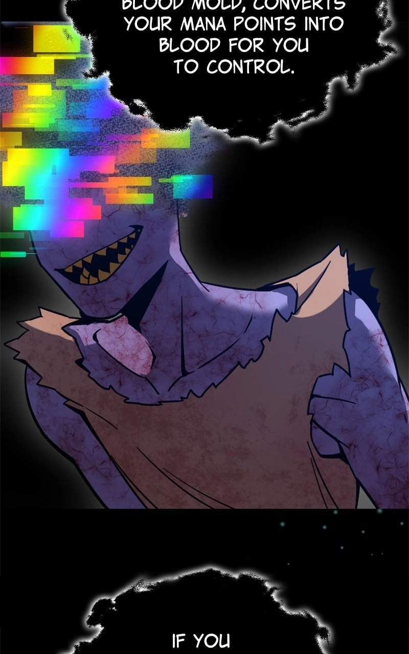 Savior of Divine Blood: Draw Out 0.00000001% to Become the Strongest Chapter 6 Page 27