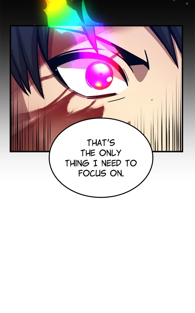 Savior of Divine Blood: Draw Out 0.00000001% to Become the Strongest Chapter 6 Page 30