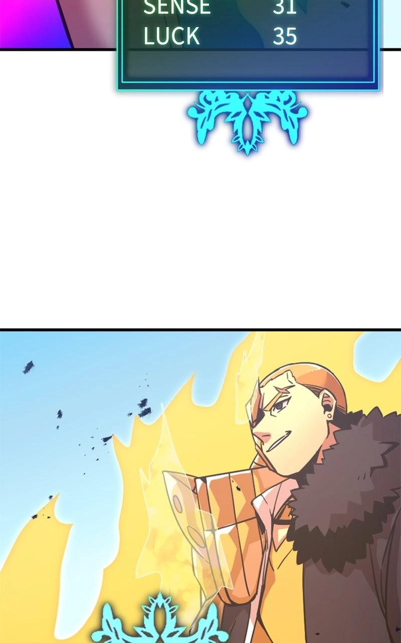Savior of Divine Blood: Draw Out 0.00000001% to Become the Strongest Chapter 6 Page 32