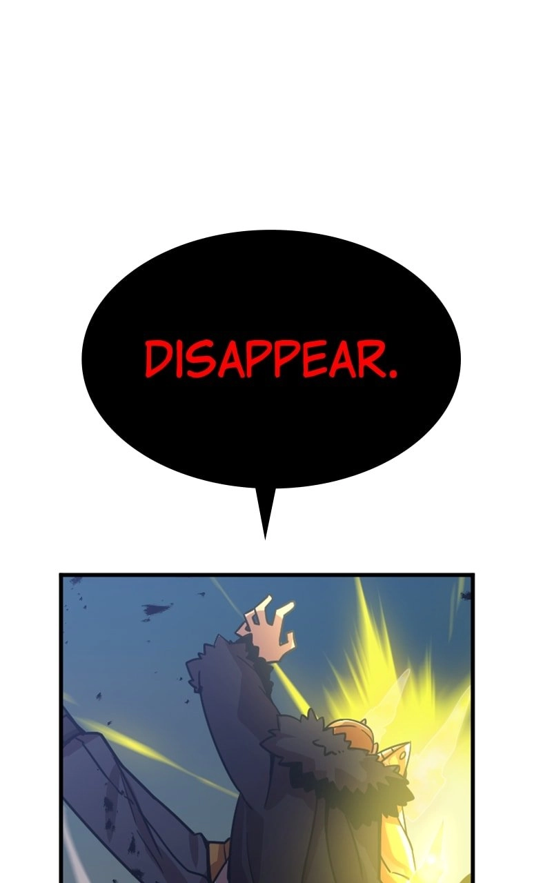 Savior of Divine Blood: Draw Out 0.00000001% to Become the Strongest Chapter 6 Page 34