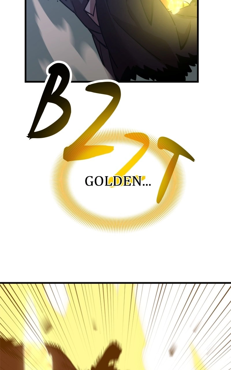 Savior of Divine Blood: Draw Out 0.00000001% to Become the Strongest Chapter 6 Page 35