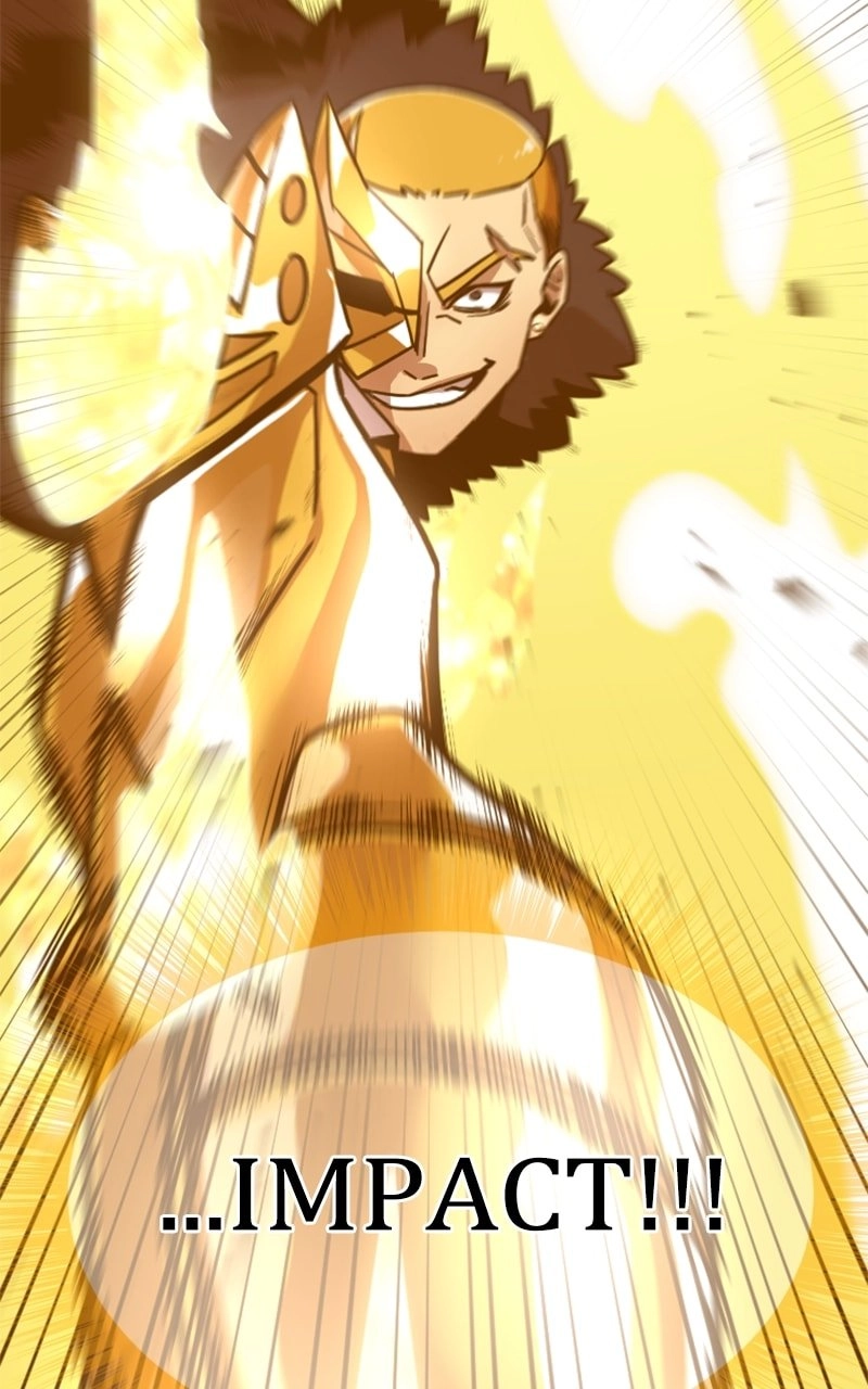 Savior of Divine Blood: Draw Out 0.00000001% to Become the Strongest Chapter 6 Page 36