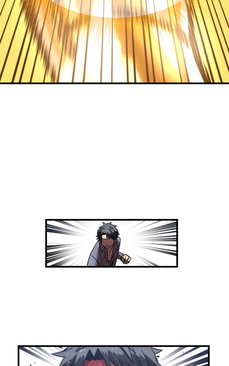 Savior of Divine Blood: Draw Out 0.00000001% to Become the Strongest Chapter 6 Page 37