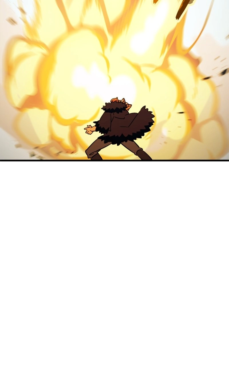 Savior of Divine Blood: Draw Out 0.00000001% to Become the Strongest Chapter 6 Page 39