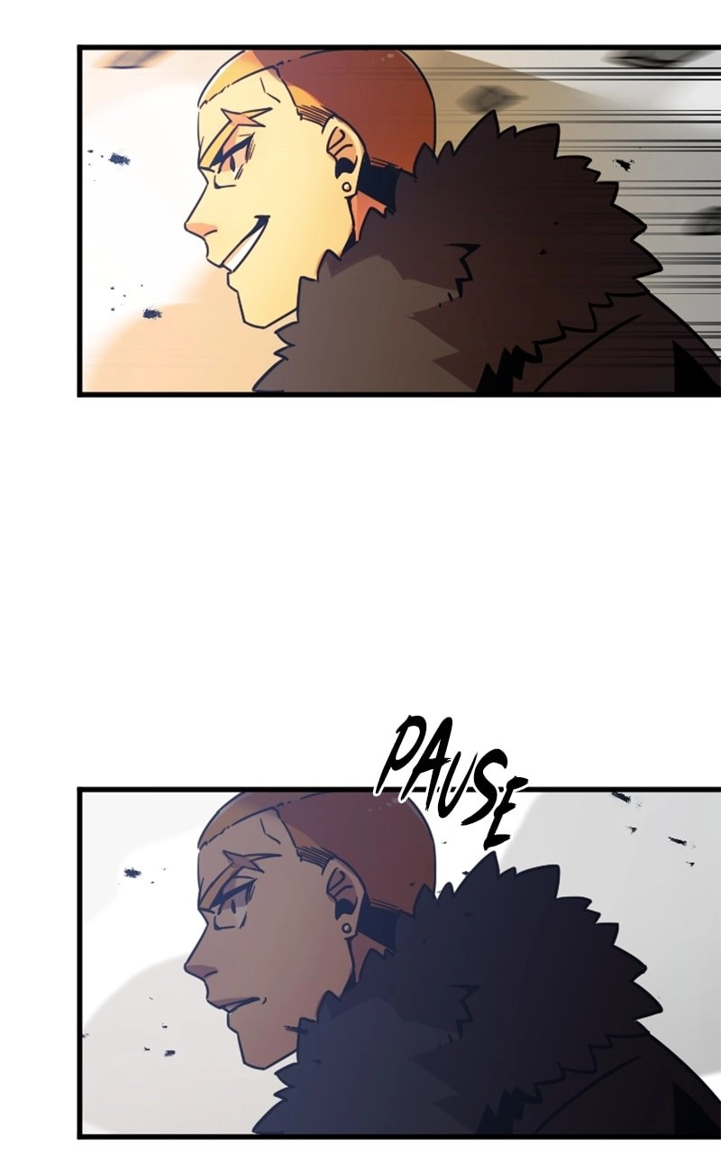 Savior of Divine Blood: Draw Out 0.00000001% to Become the Strongest Chapter 6 Page 40