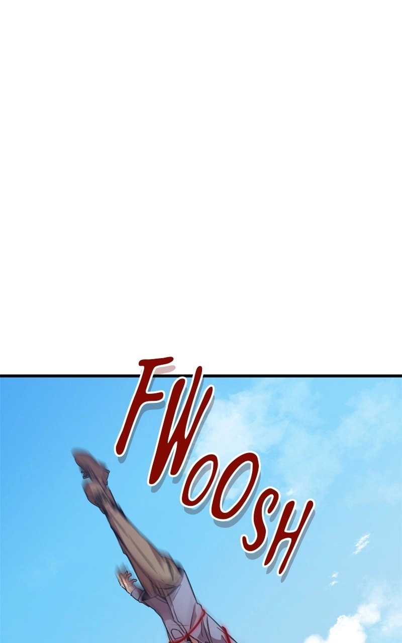 Savior of Divine Blood: Draw Out 0.00000001% to Become the Strongest Chapter 6 Page 41