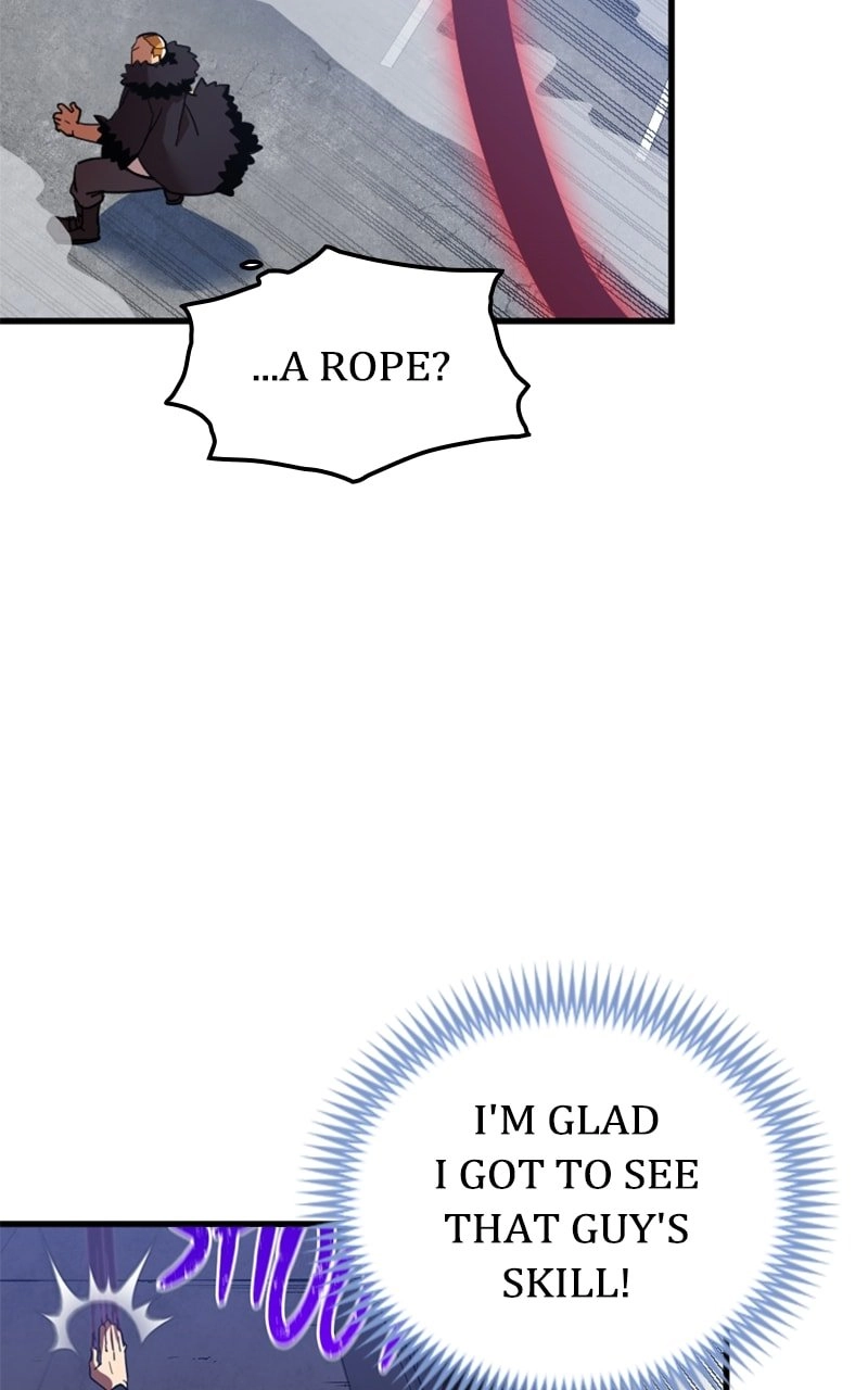 Savior of Divine Blood: Draw Out 0.00000001% to Become the Strongest Chapter 6 Page 43