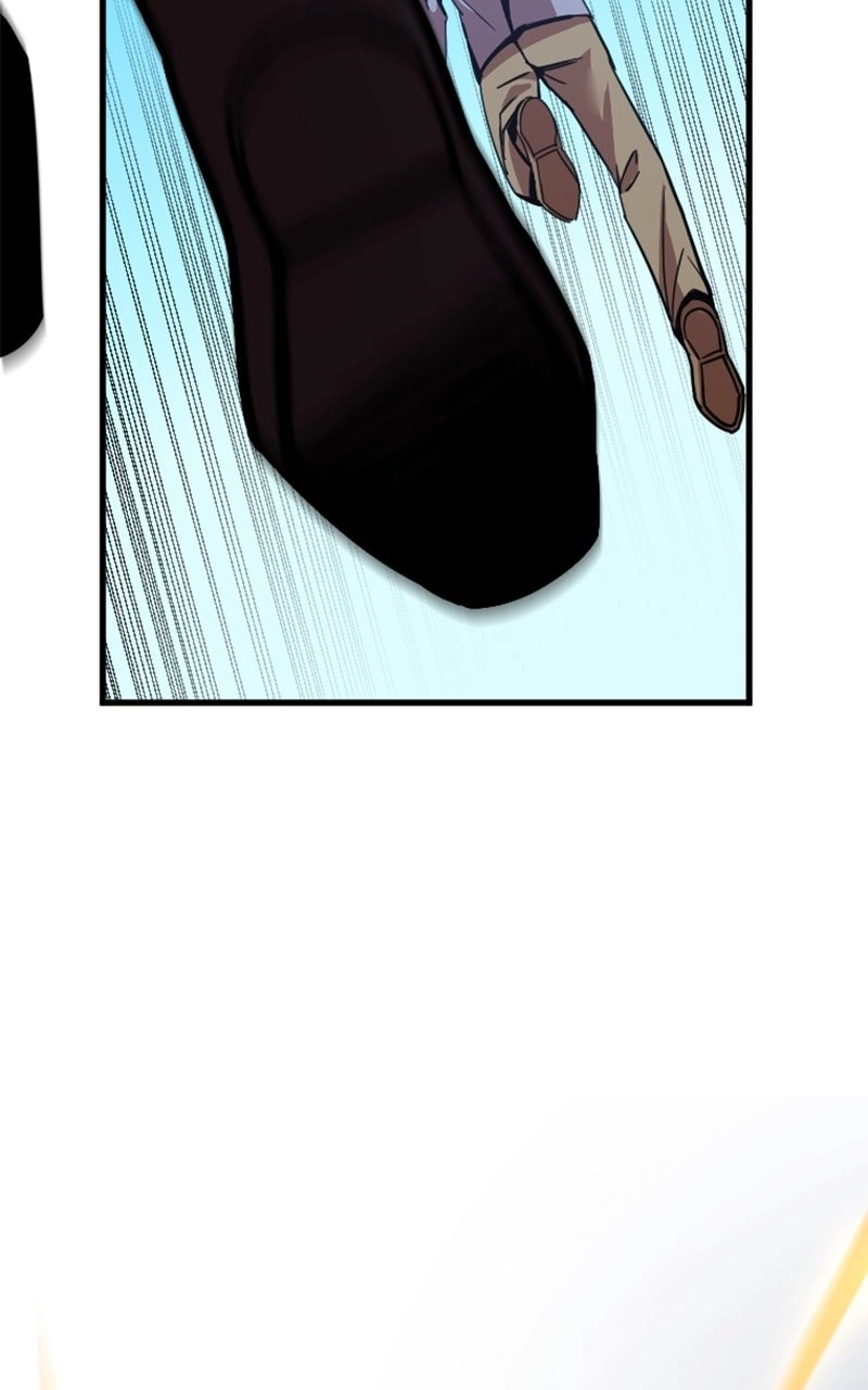 Savior of Divine Blood: Draw Out 0.00000001% to Become the Strongest Chapter 6 Page 46