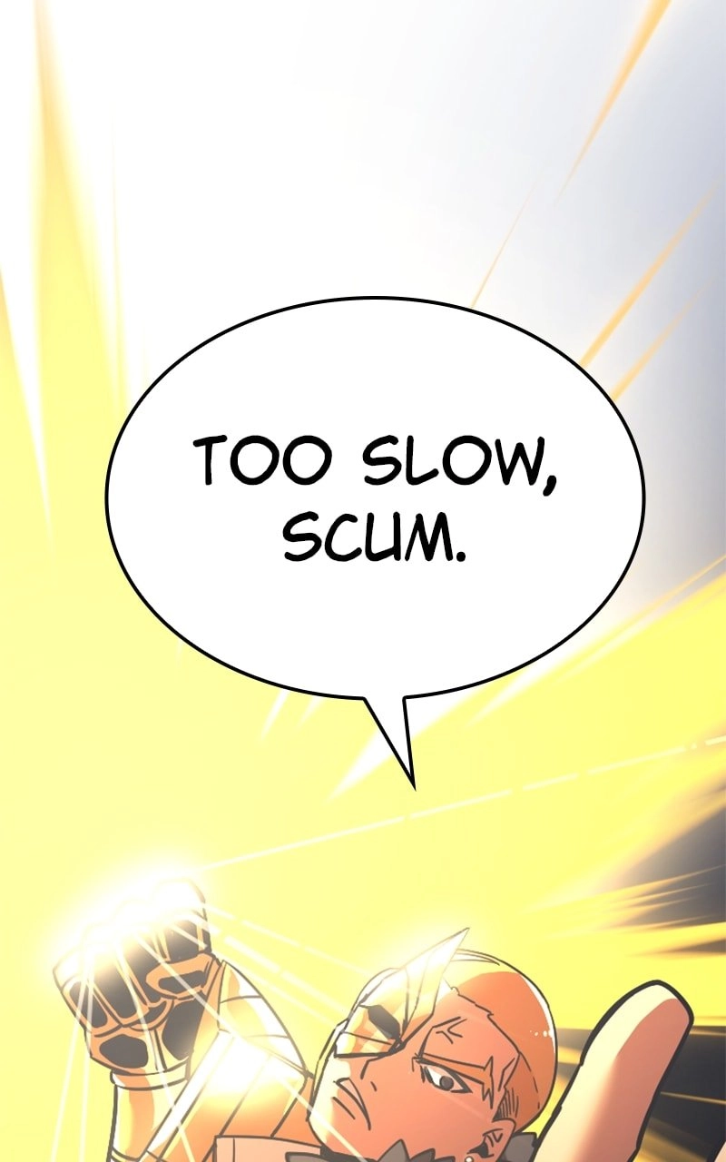 Savior of Divine Blood: Draw Out 0.00000001% to Become the Strongest Chapter 6 Page 47