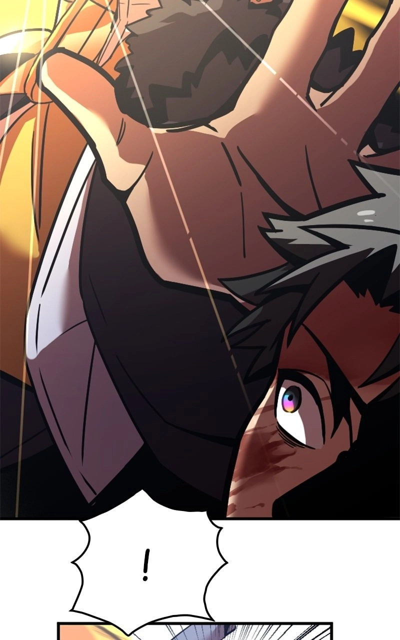 Savior of Divine Blood: Draw Out 0.00000001% to Become the Strongest Chapter 6 Page 48