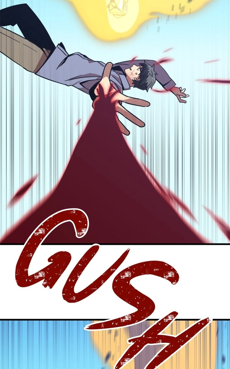 Savior of Divine Blood: Draw Out 0.00000001% to Become the Strongest Chapter 6 Page 50