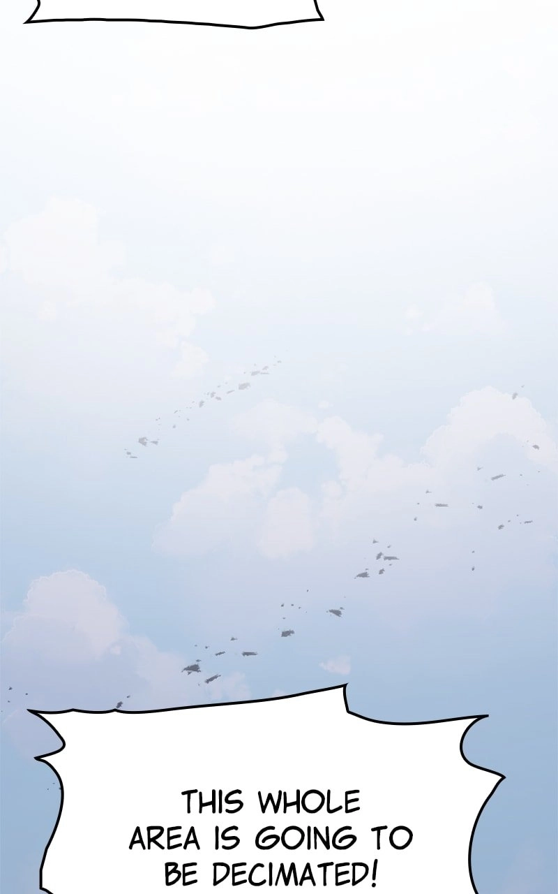 Savior of Divine Blood: Draw Out 0.00000001% to Become the Strongest Chapter 6 Page 6