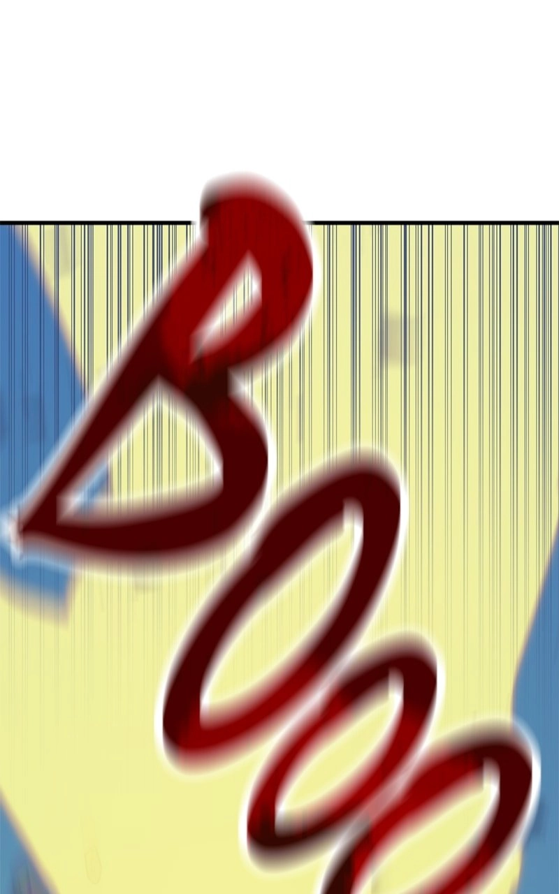 Savior of Divine Blood: Draw Out 0.00000001% to Become the Strongest Chapter 6 Page 52