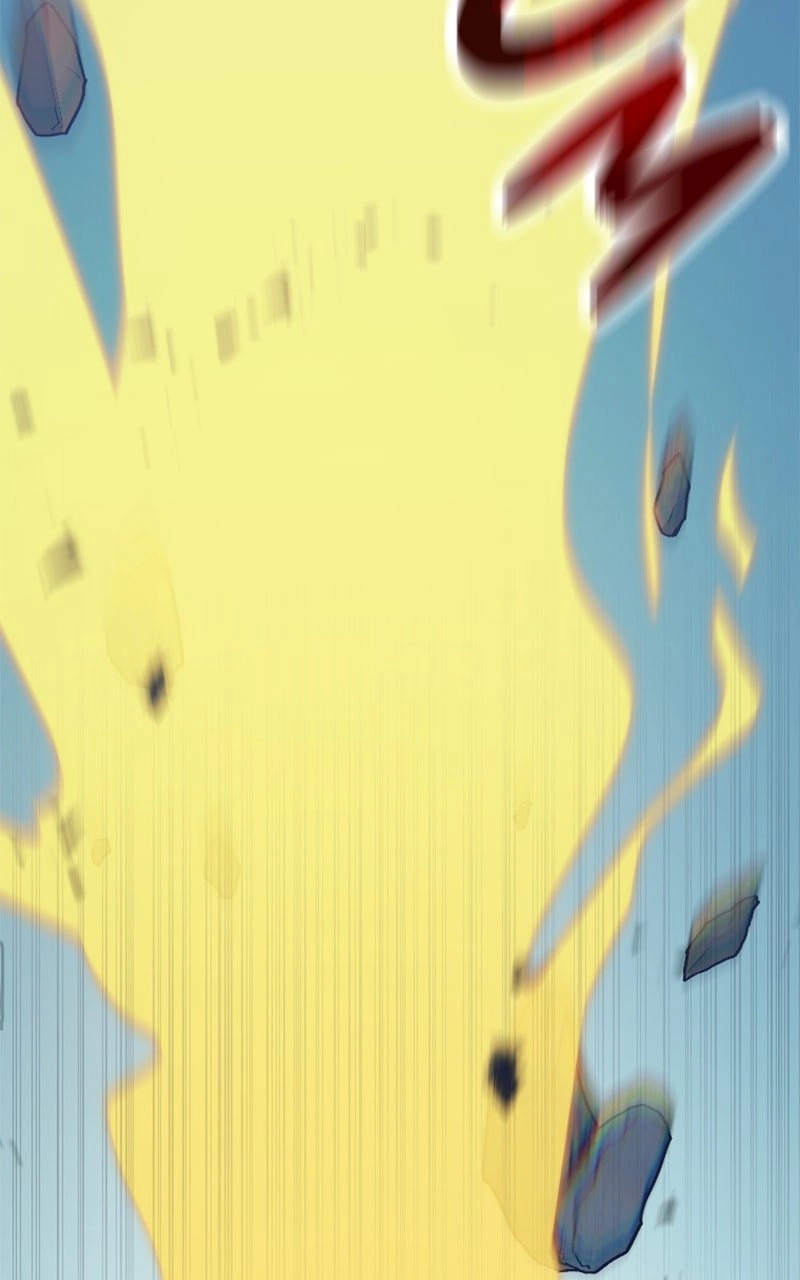 Savior of Divine Blood: Draw Out 0.00000001% to Become the Strongest Chapter 6 Page 53