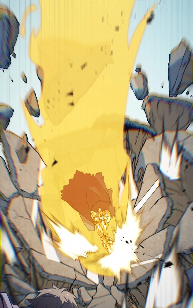 Savior of Divine Blood: Draw Out 0.00000001% to Become the Strongest Chapter 6 Page 54