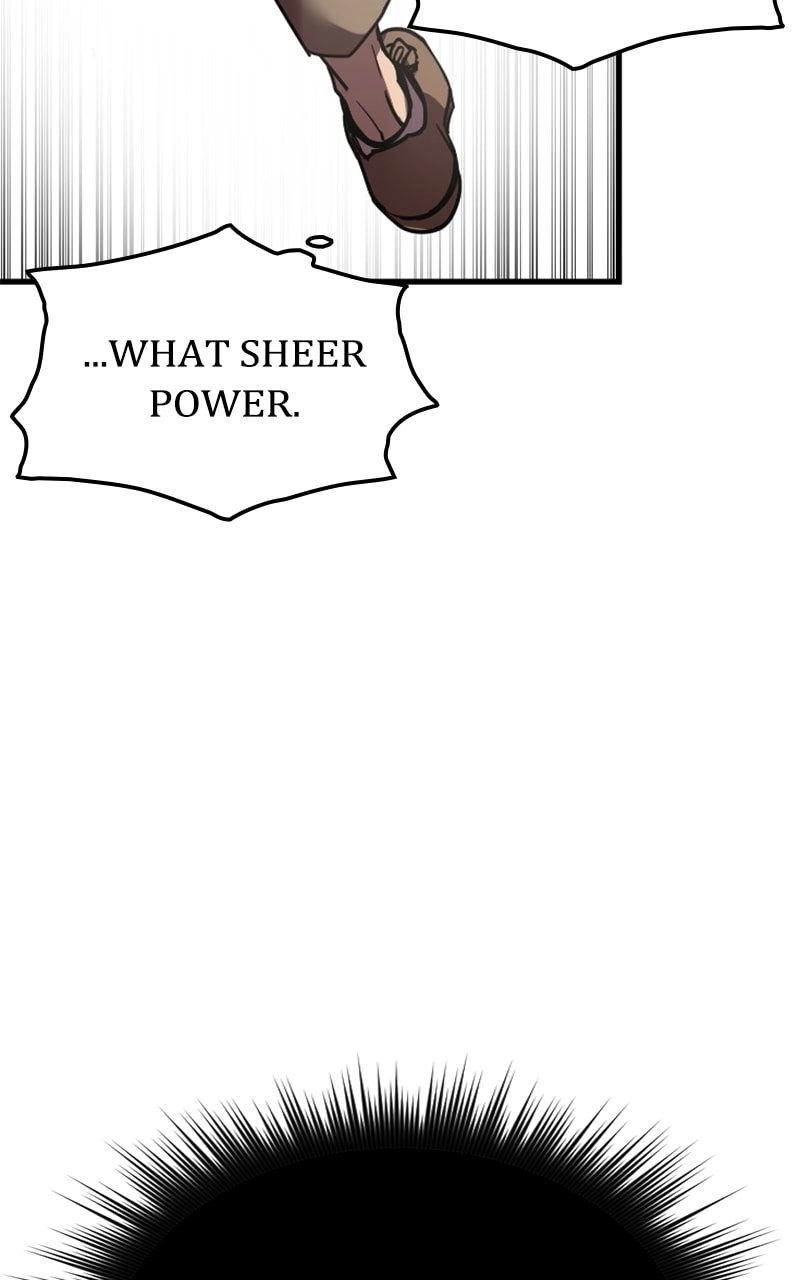 Savior of Divine Blood: Draw Out 0.00000001% to Become the Strongest Chapter 6 Page 56
