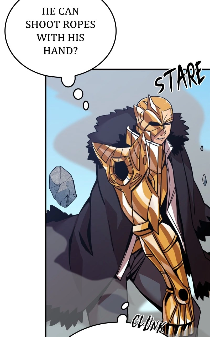Savior of Divine Blood: Draw Out 0.00000001% to Become the Strongest Chapter 6 Page 58