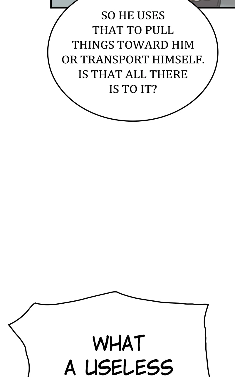 Savior of Divine Blood: Draw Out 0.00000001% to Become the Strongest Chapter 6 Page 59