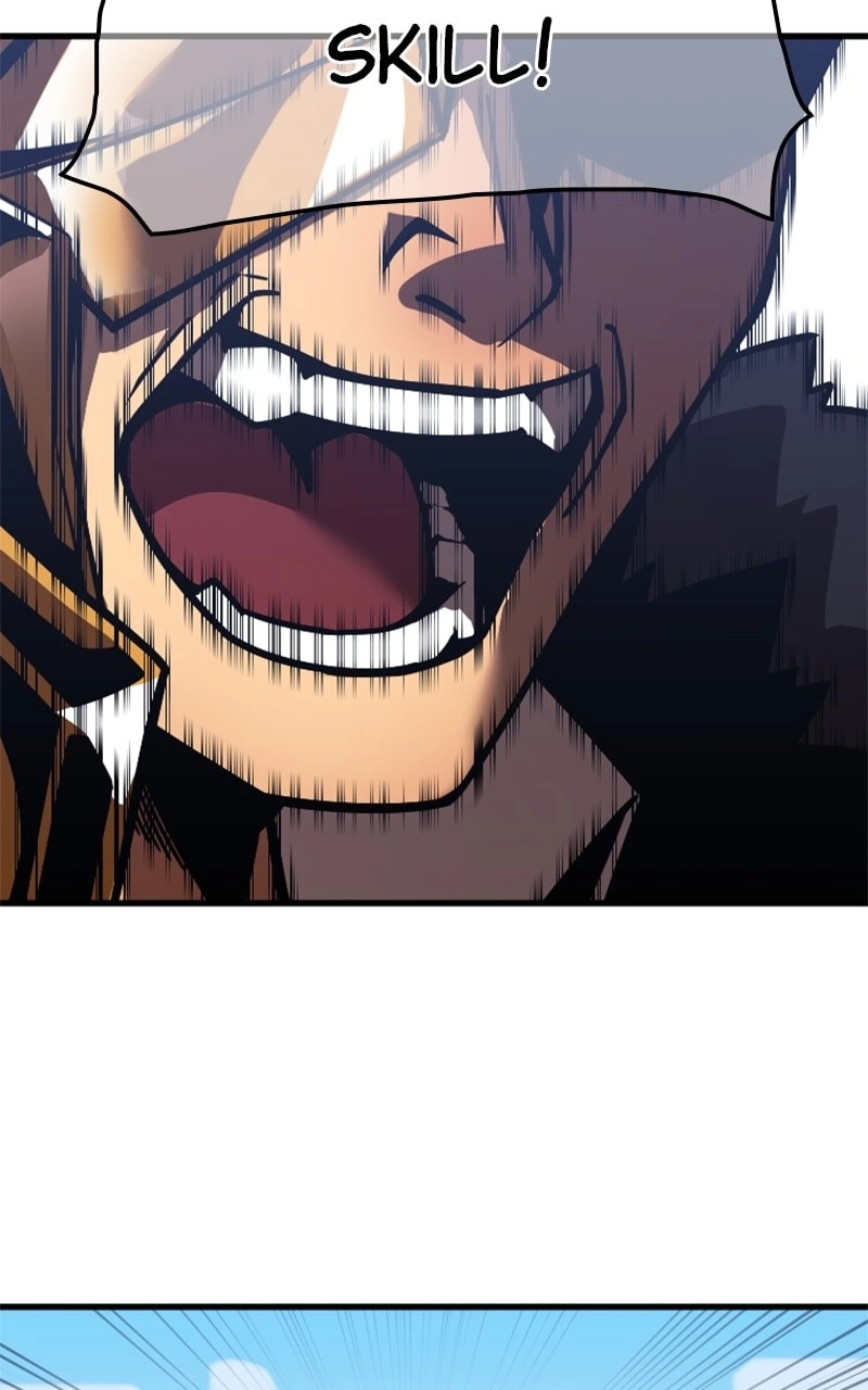 Savior of Divine Blood: Draw Out 0.00000001% to Become the Strongest Chapter 6 Page 60
