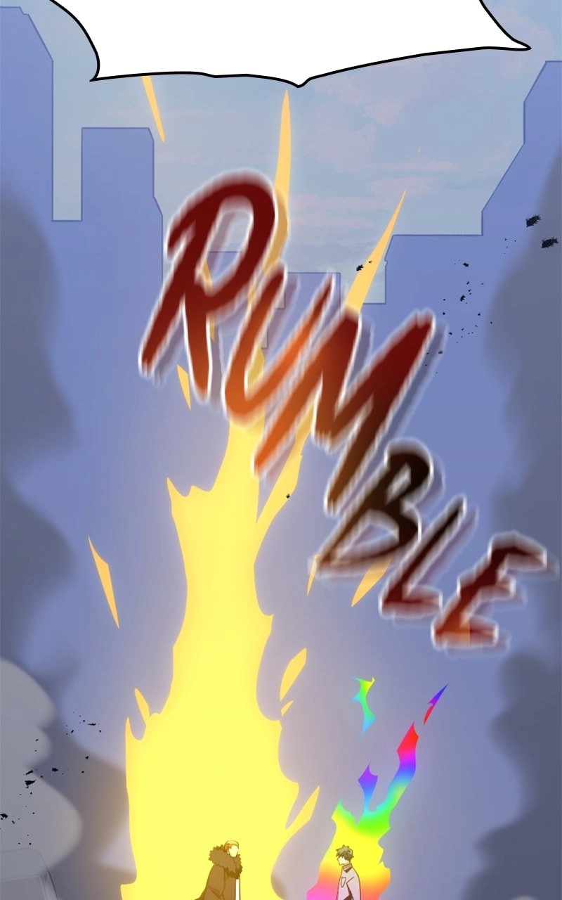 Savior of Divine Blood: Draw Out 0.00000001% to Become the Strongest Chapter 6 Page 7