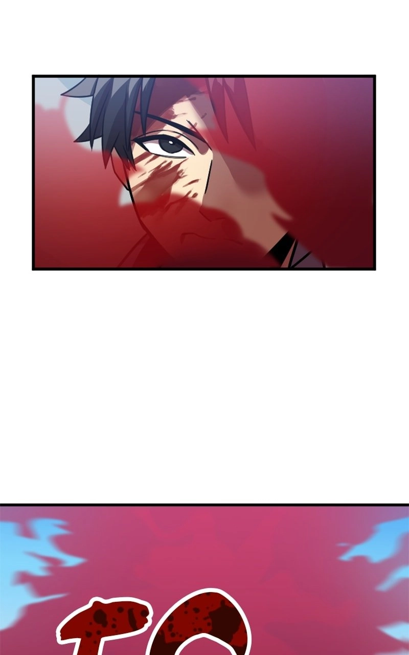 Savior of Divine Blood: Draw Out 0.00000001% to Become the Strongest Chapter 6 Page 63