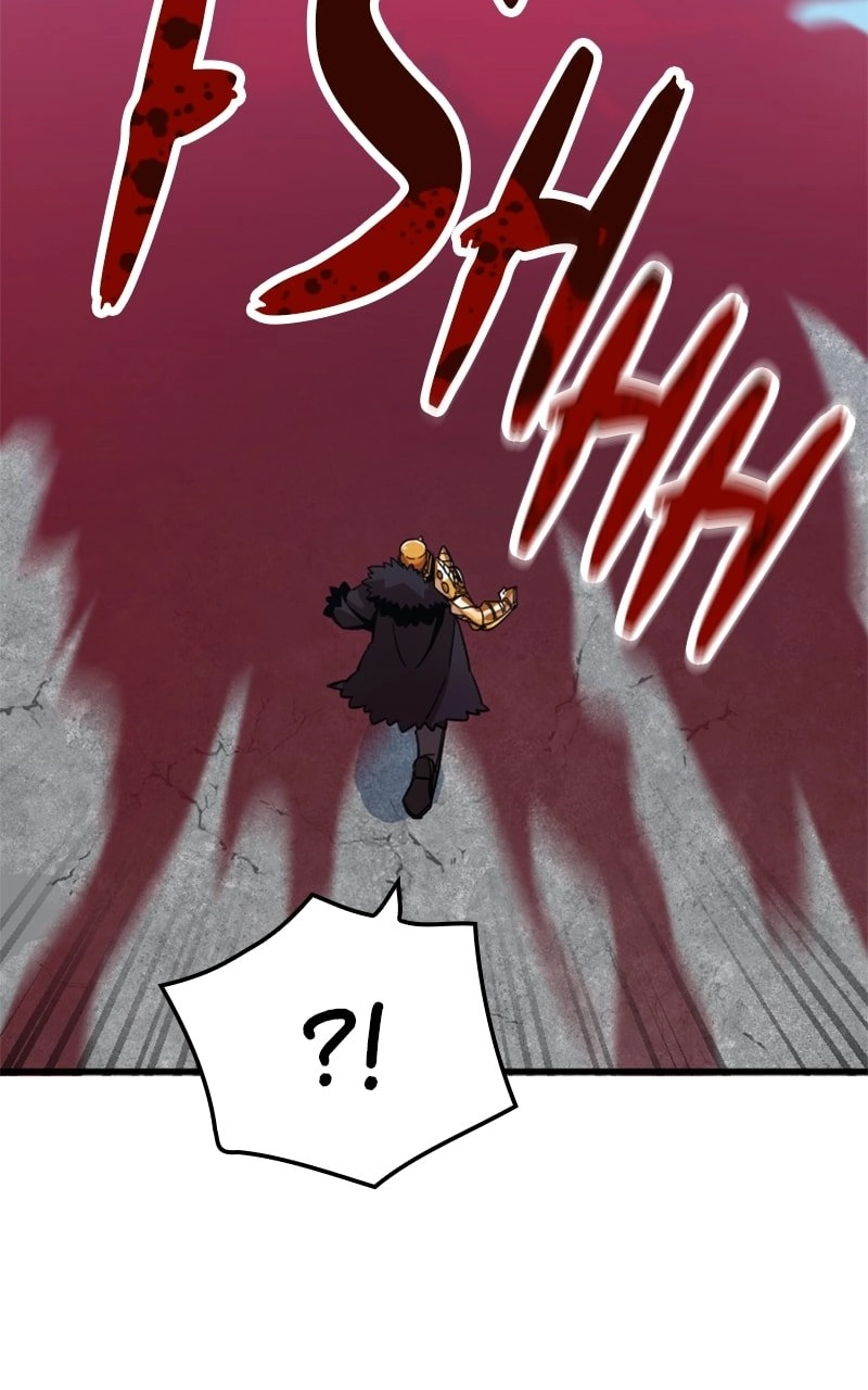 Savior of Divine Blood: Draw Out 0.00000001% to Become the Strongest Chapter 6 Page 64