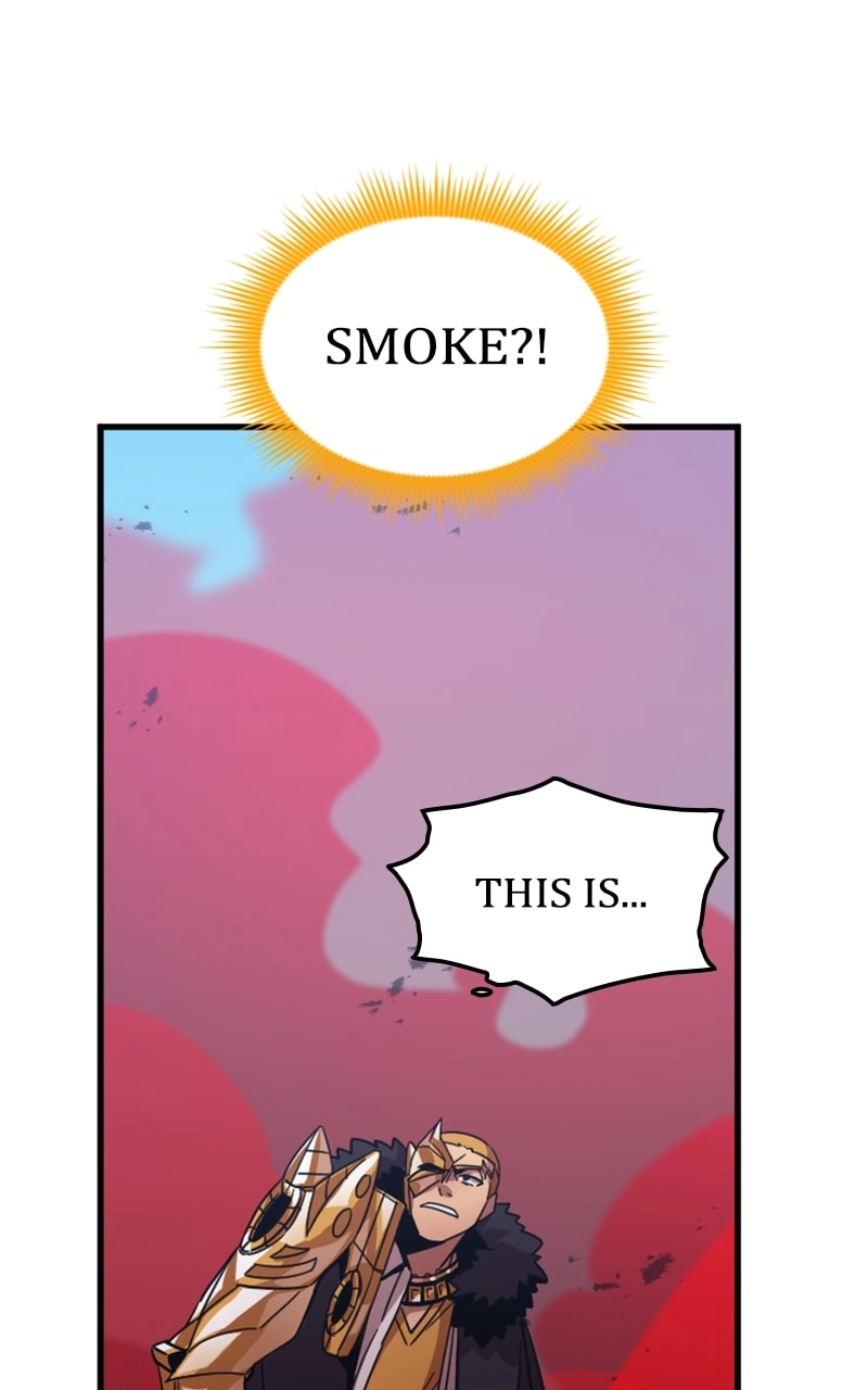 Savior of Divine Blood: Draw Out 0.00000001% to Become the Strongest Chapter 6 Page 65