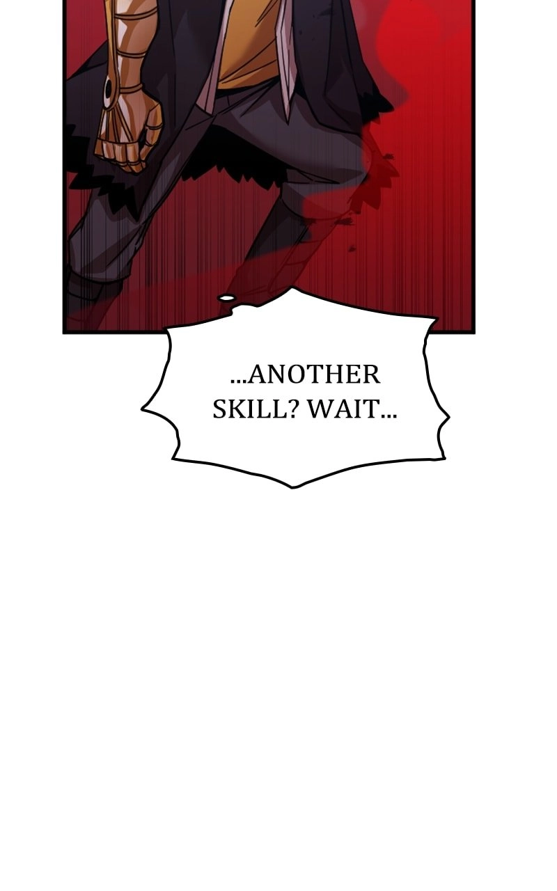 Savior of Divine Blood: Draw Out 0.00000001% to Become the Strongest Chapter 6 Page 66