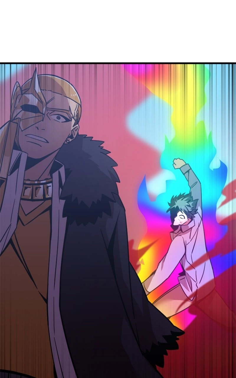 Savior of Divine Blood: Draw Out 0.00000001% to Become the Strongest Chapter 6 Page 67