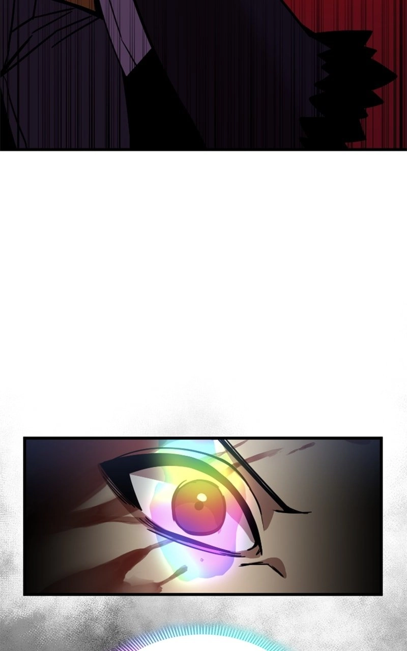 Savior of Divine Blood: Draw Out 0.00000001% to Become the Strongest Chapter 6 Page 68