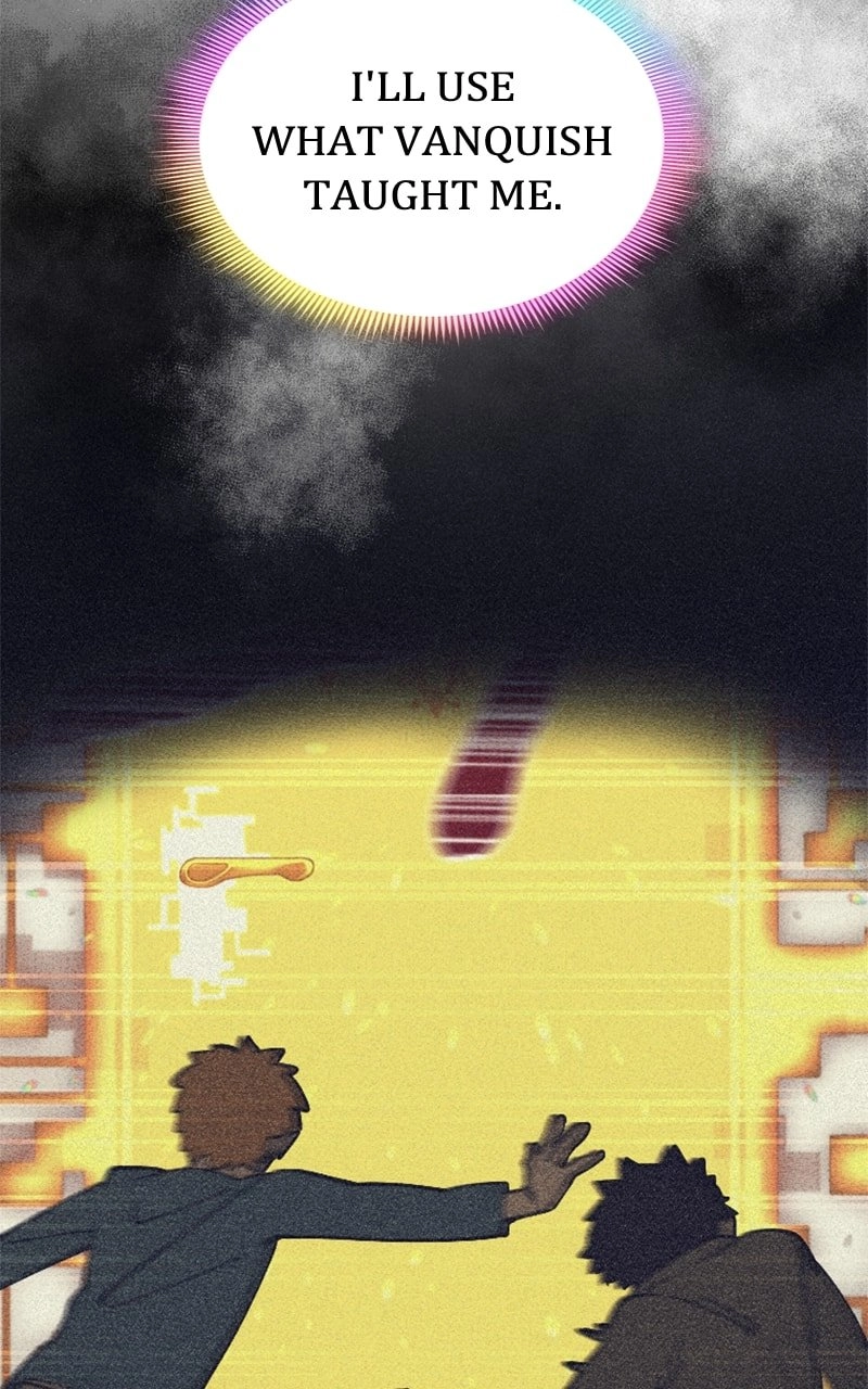 Savior of Divine Blood: Draw Out 0.00000001% to Become the Strongest Chapter 6 Page 69