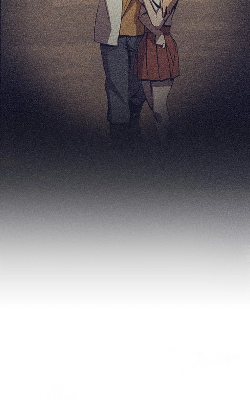 Savior of Divine Blood: Draw Out 0.00000001% to Become the Strongest Chapter 6 Page 71
