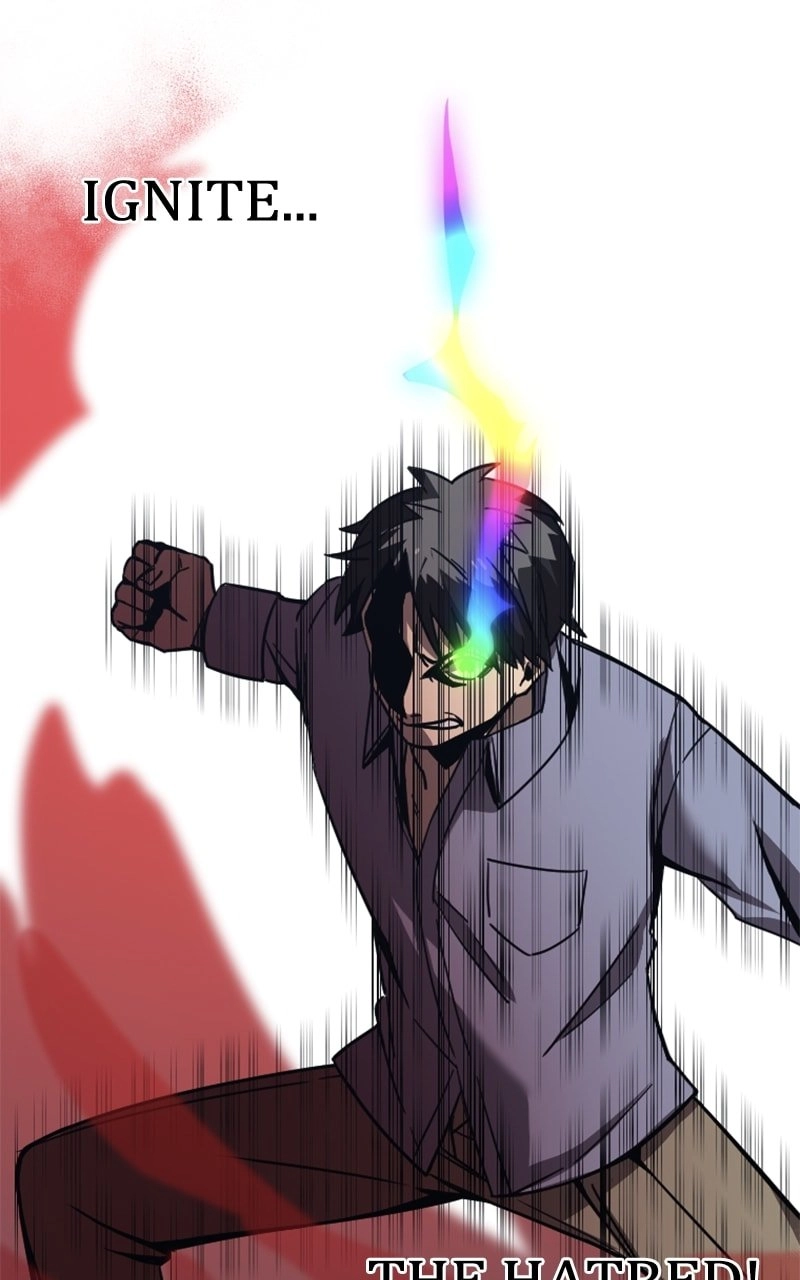 Savior of Divine Blood: Draw Out 0.00000001% to Become the Strongest Chapter 6 Page 72