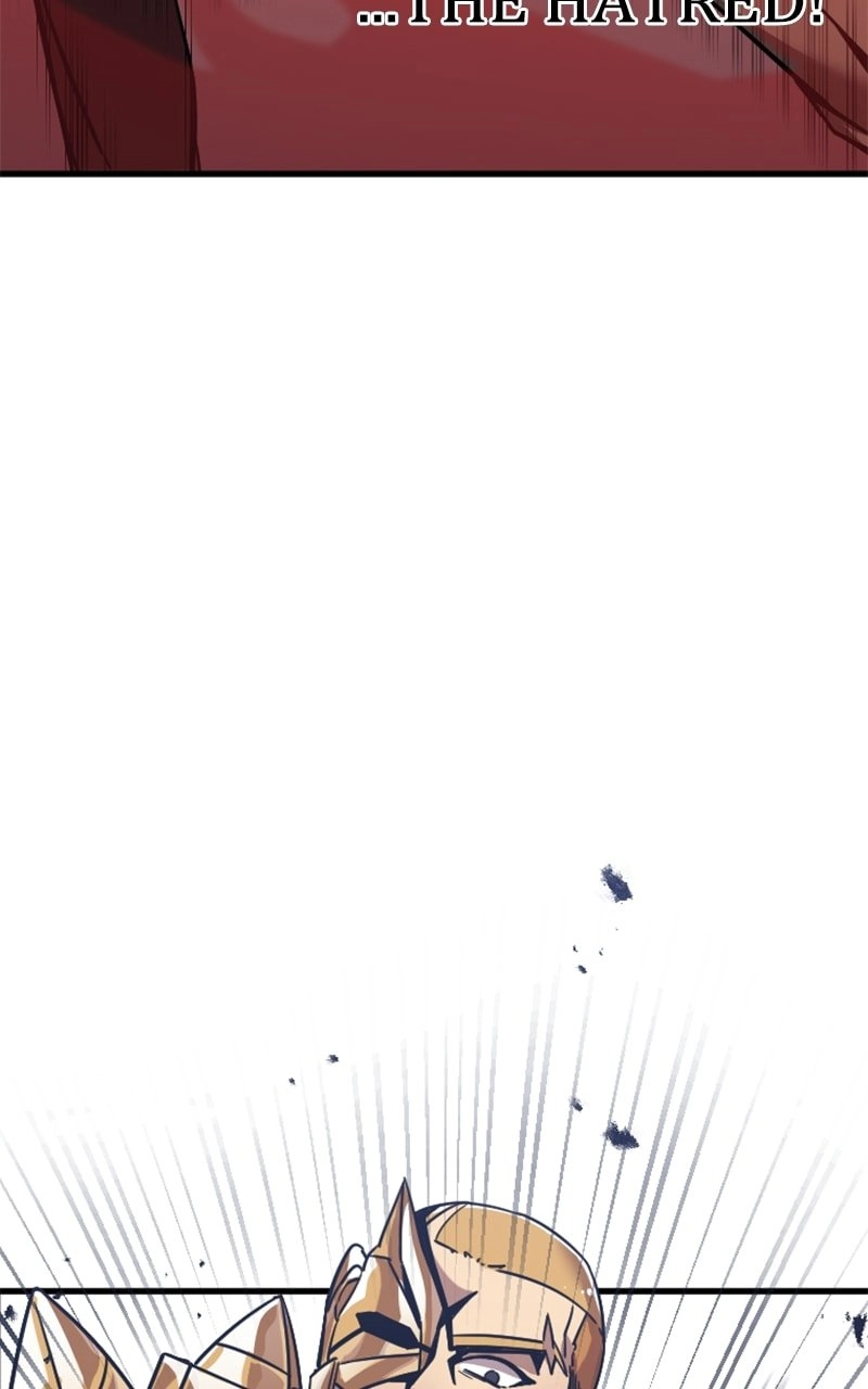Savior of Divine Blood: Draw Out 0.00000001% to Become the Strongest Chapter 6 Page 73